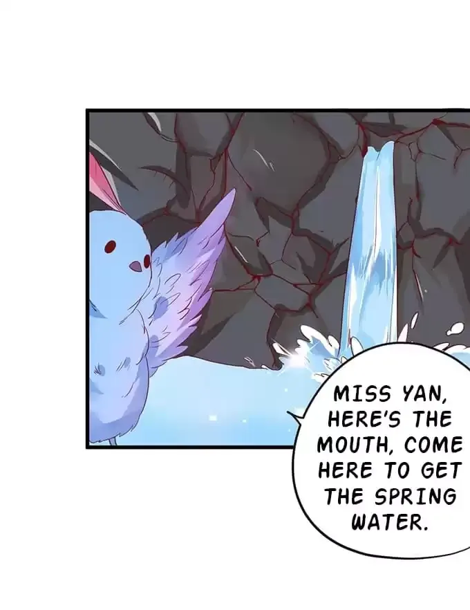 Chapter 54 — page 18