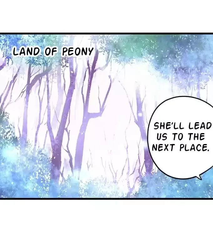 Chapter 54 — page 34