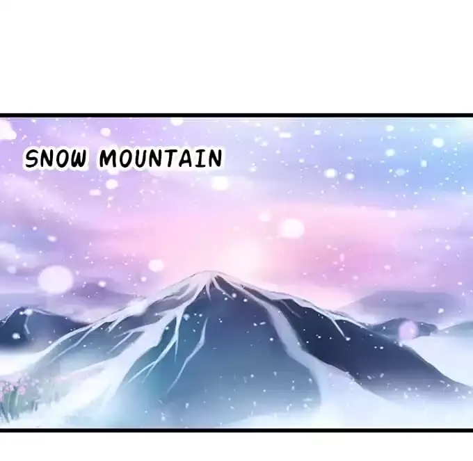 Chapter 54 — page 41