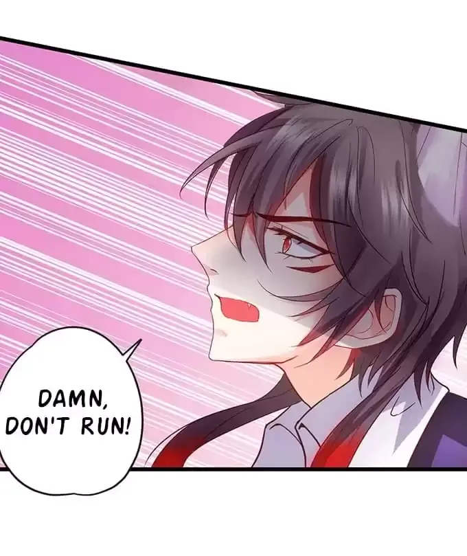 Chapter 54 — page 65