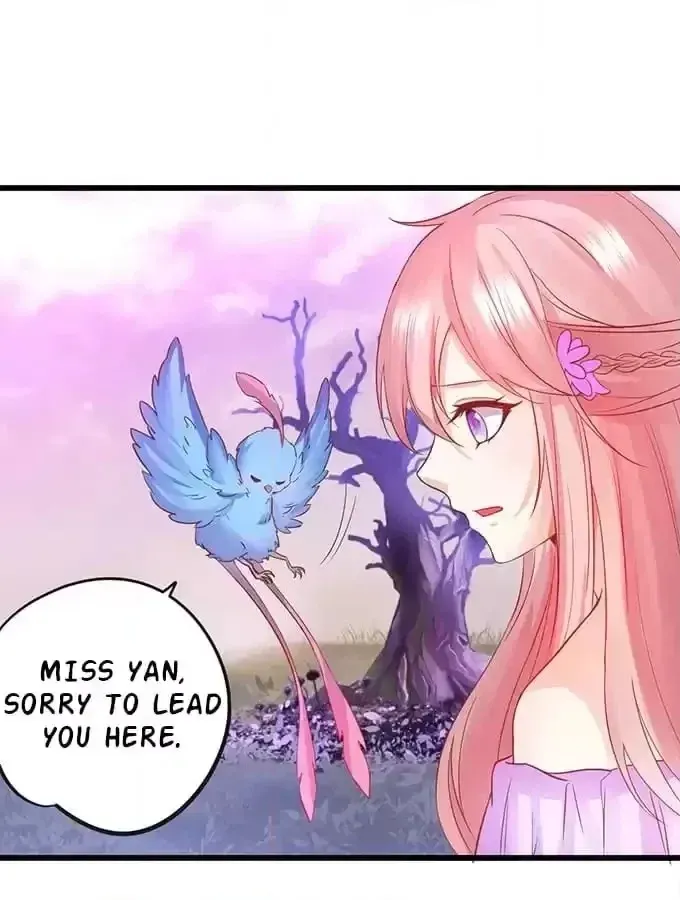 Chapter 54 — page 70