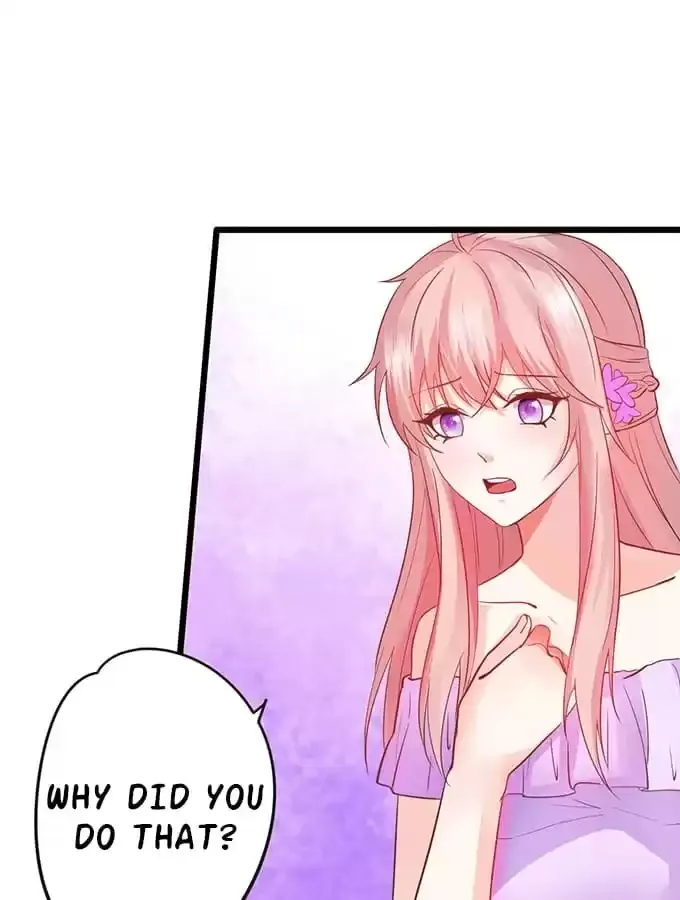 Chapter 54 — page 72
