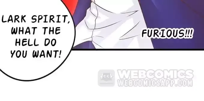 Chapter 54 — page 75