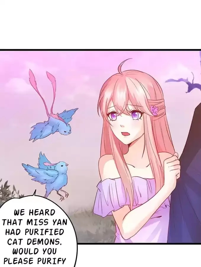 Chapter 54 — page 78