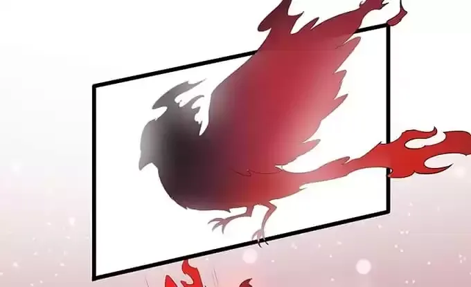 Chapter 54 — page 87