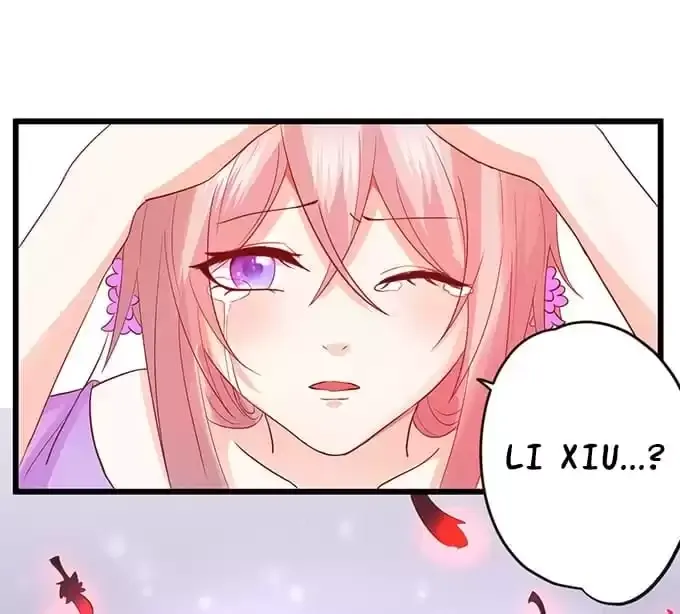 Chapter 54 — page 97