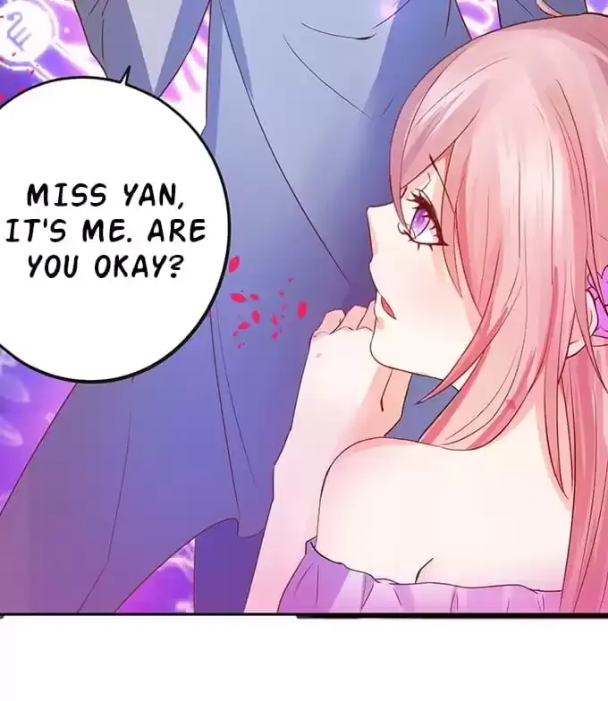 Chapter 54 — page 99