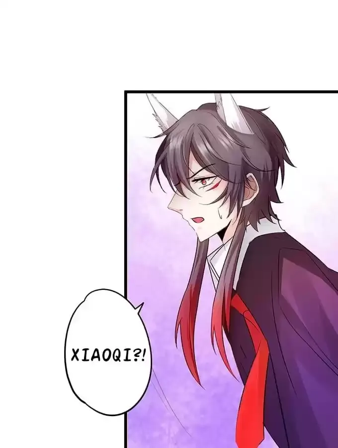 Chapter 55 — page 41