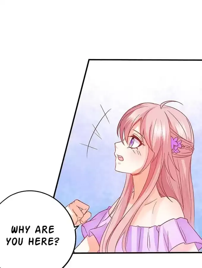 Chapter 55 — page 8