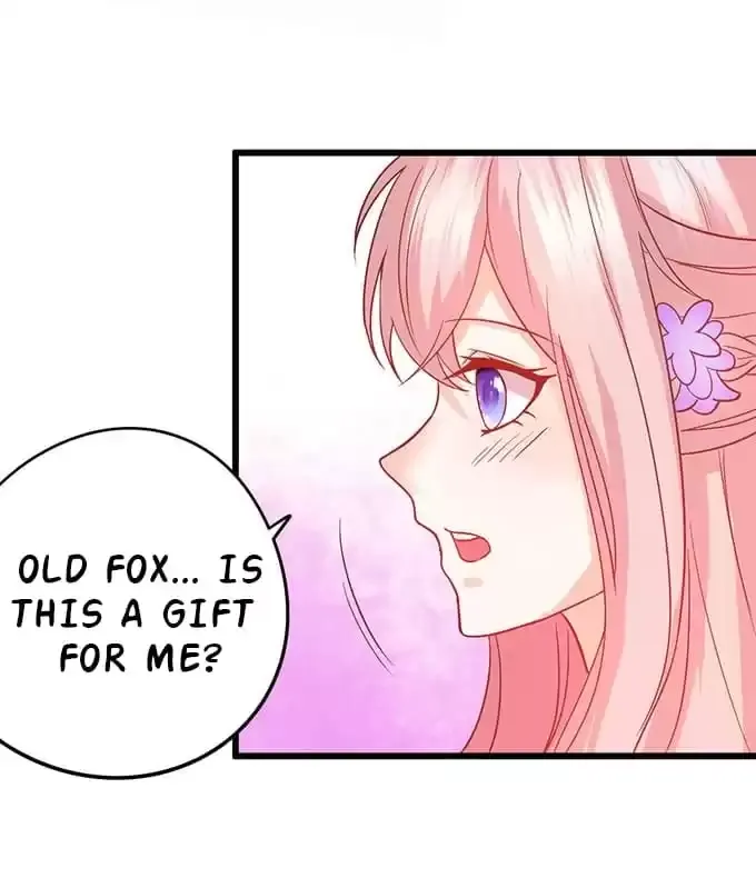 Chapter 55 — page 89