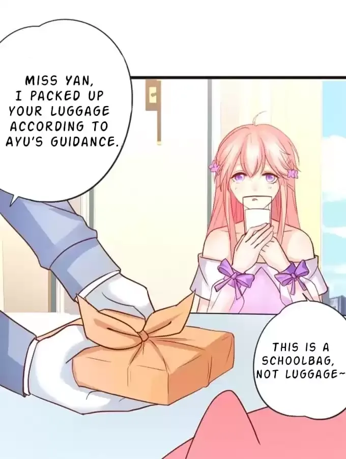 Chapter 56 — page 28