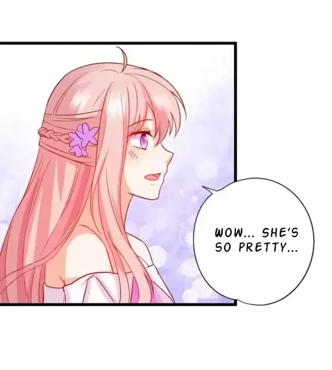 Chapter 56 — page 46