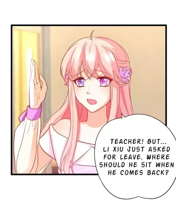 Chapter 56 — page 52