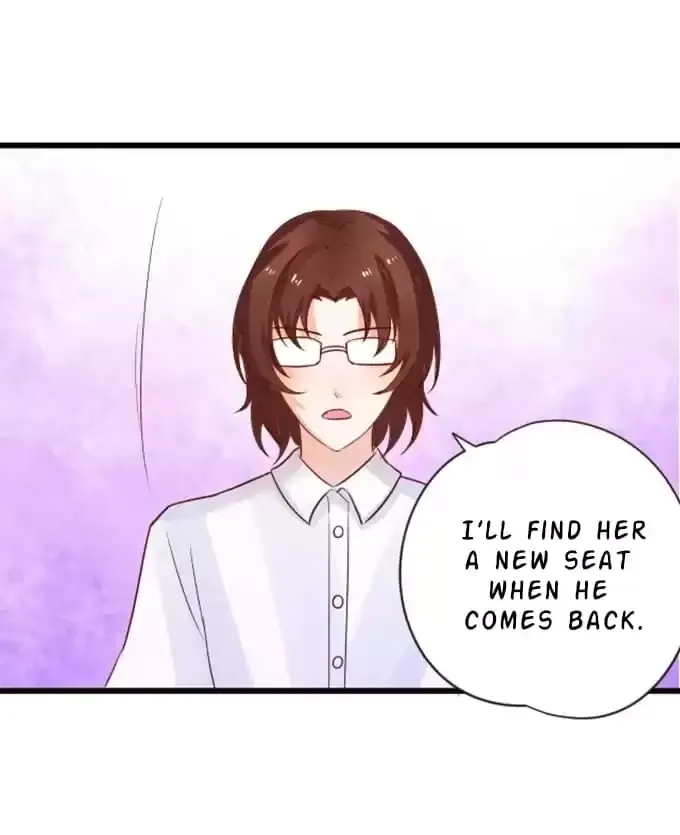 Chapter 56 — page 57