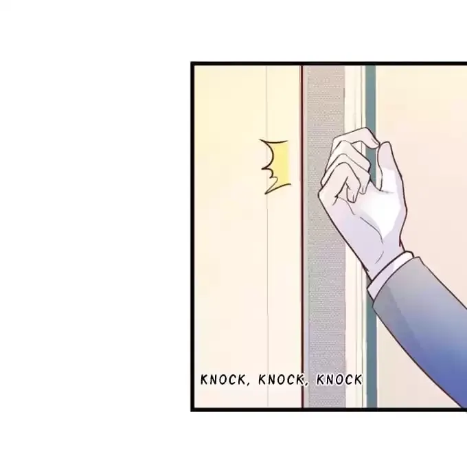 Chapter 56 — page 6