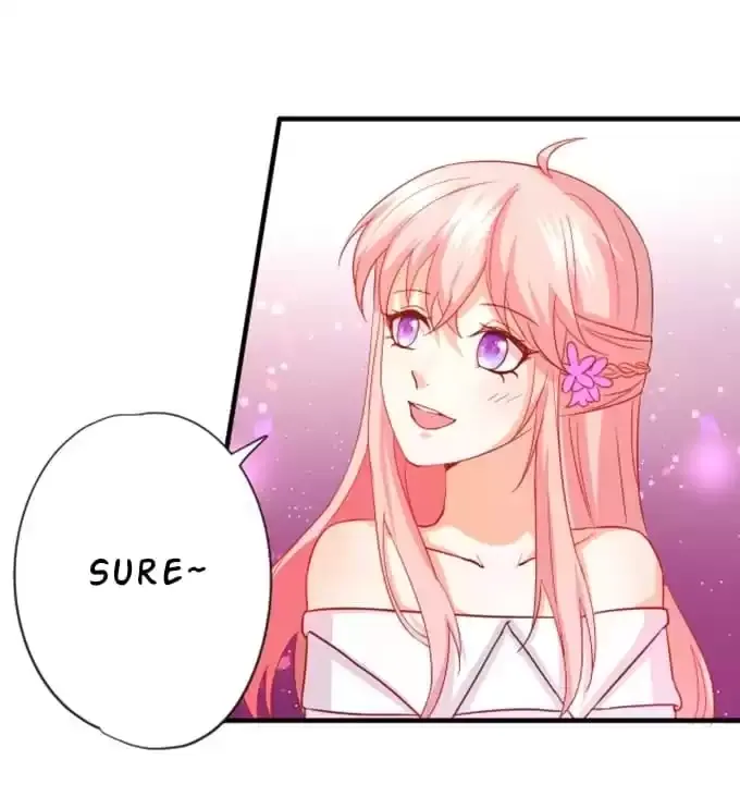 Chapter 56 — page 67