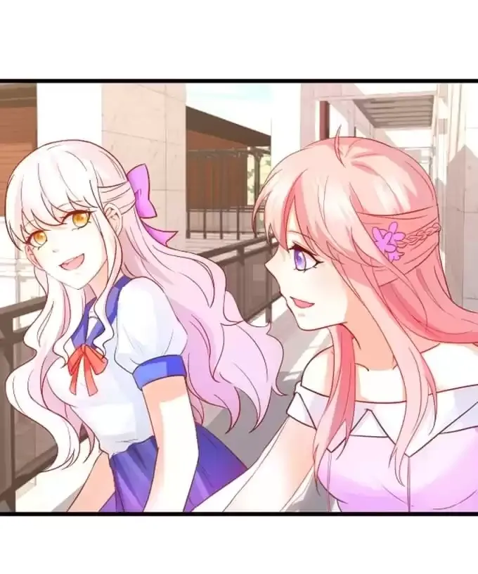Chapter 56 — page 69