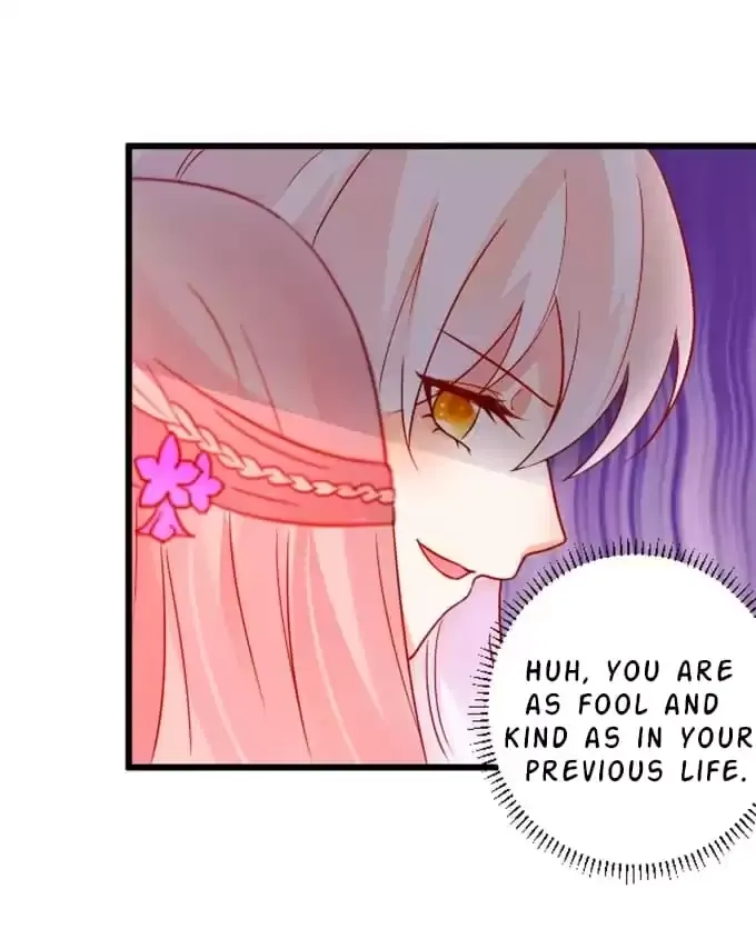 Chapter 57 — page 17
