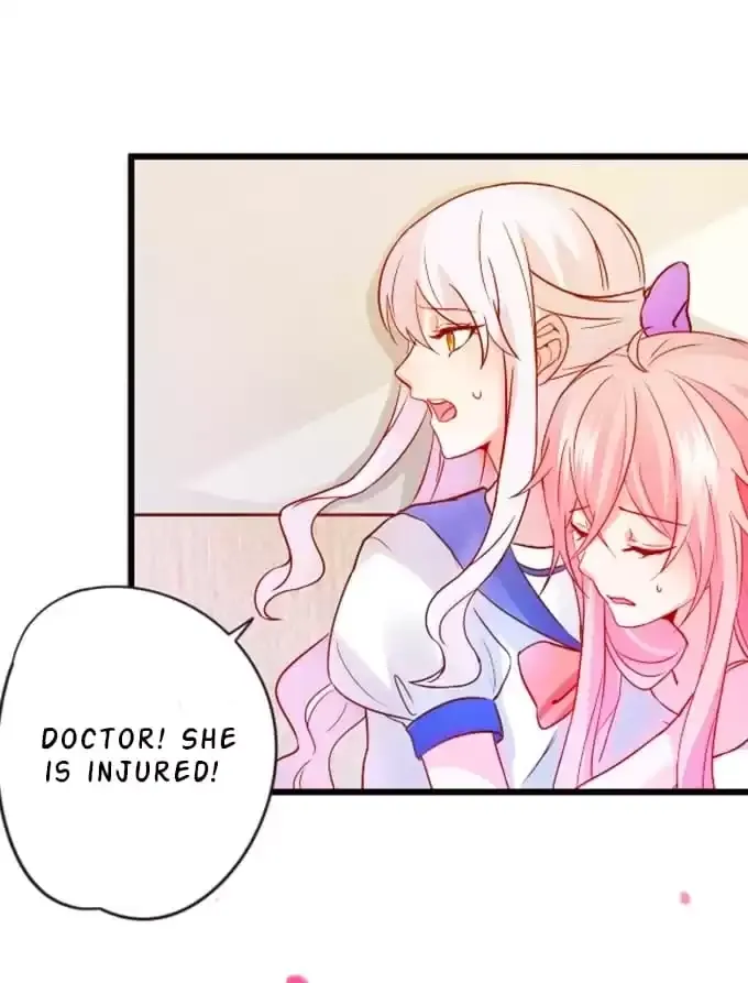 Chapter 57 — page 19