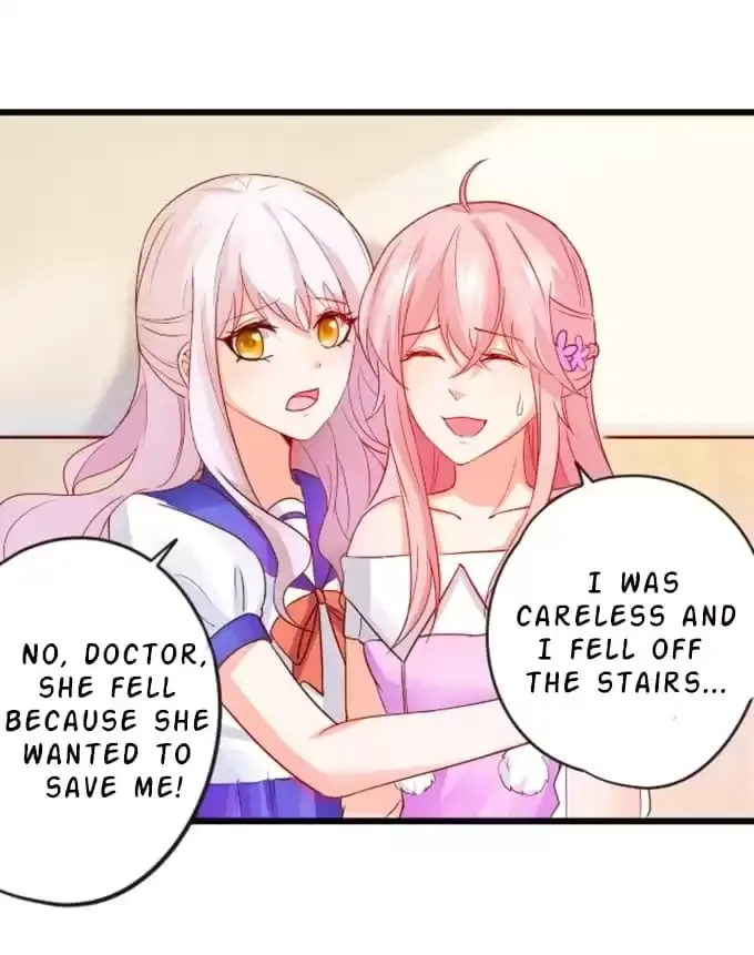 Chapter 57 — page 27