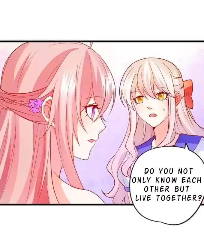 Chapter 57 — page 47