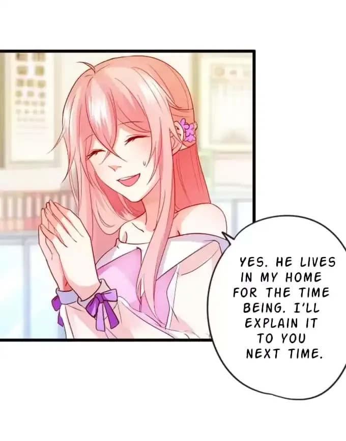 Chapter 57 — page 48