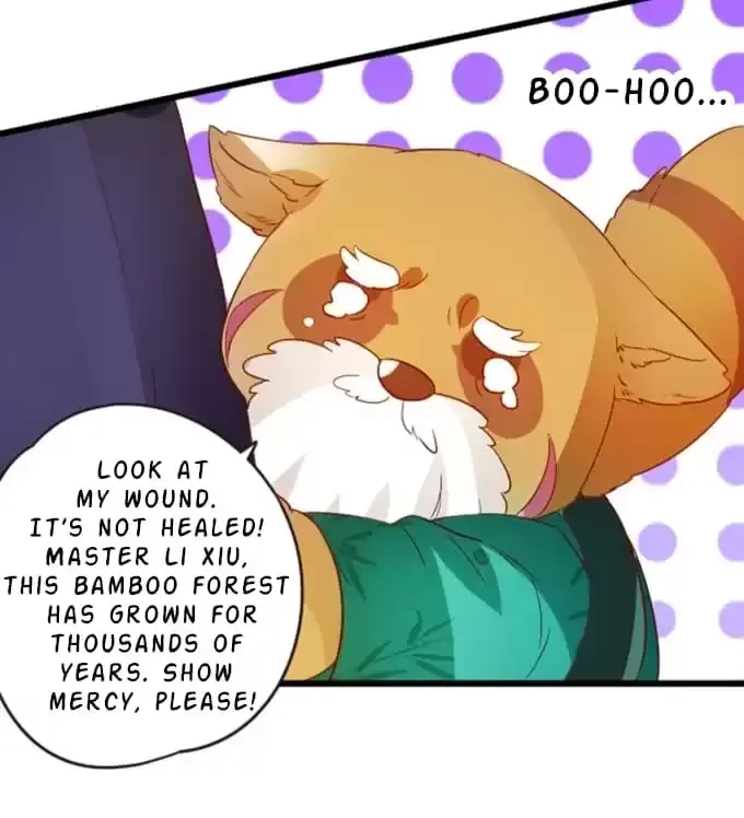 Chapter 57 — page 63