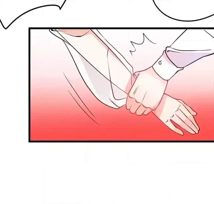 Chapter 58 — page 40