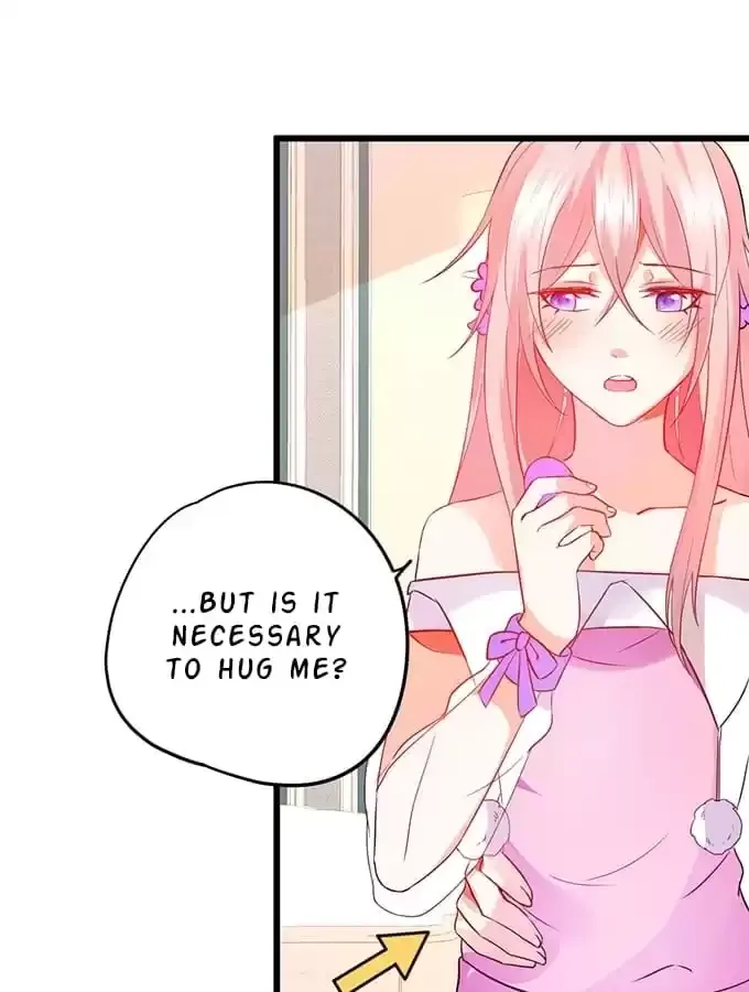 Chapter 58 — page 47