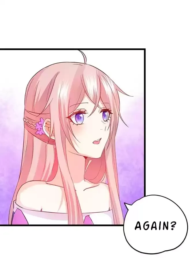 Chapter 58 — page 56