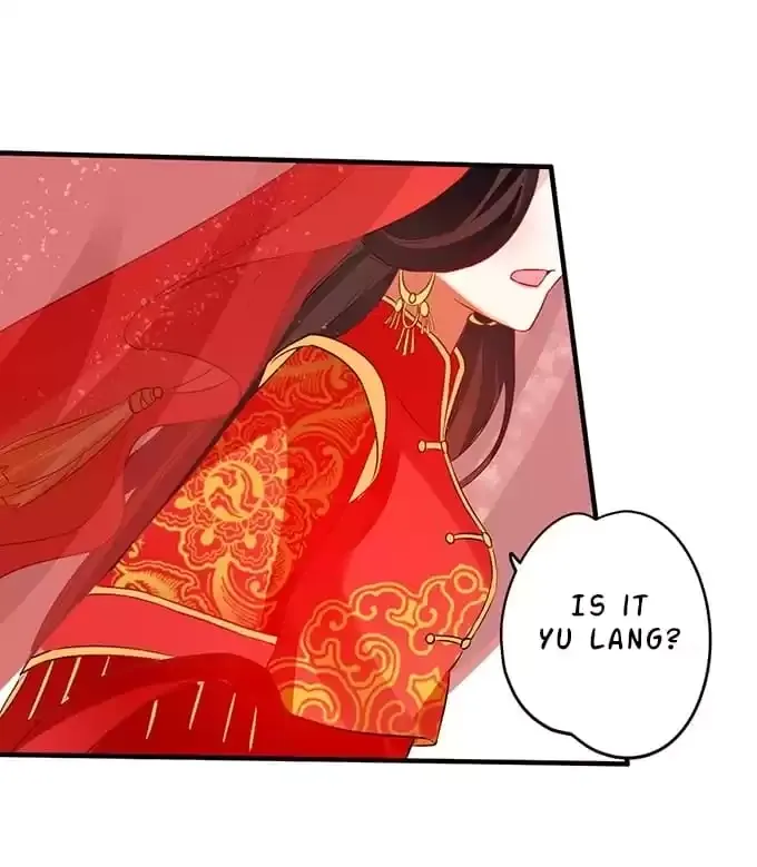 Chapter 58 — page 83