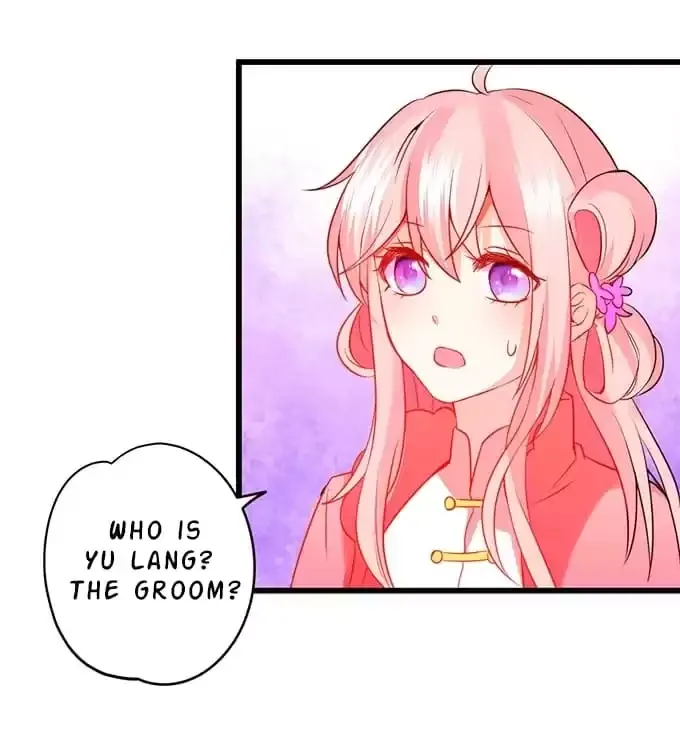 Chapter 58 — page 91