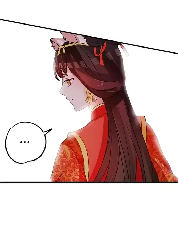 Chapter 58 — page 98