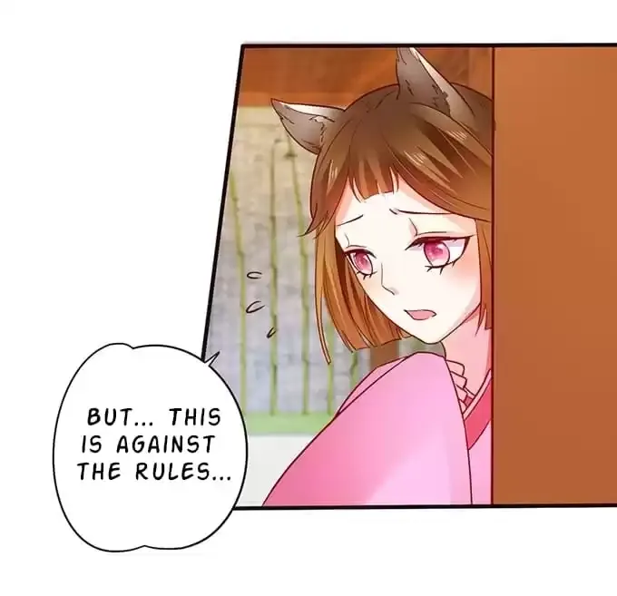 Chapter 60 — page 59