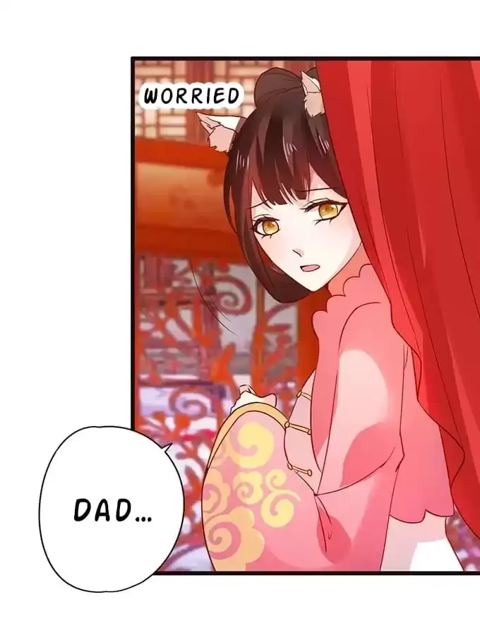 Chapter 60 — page 63