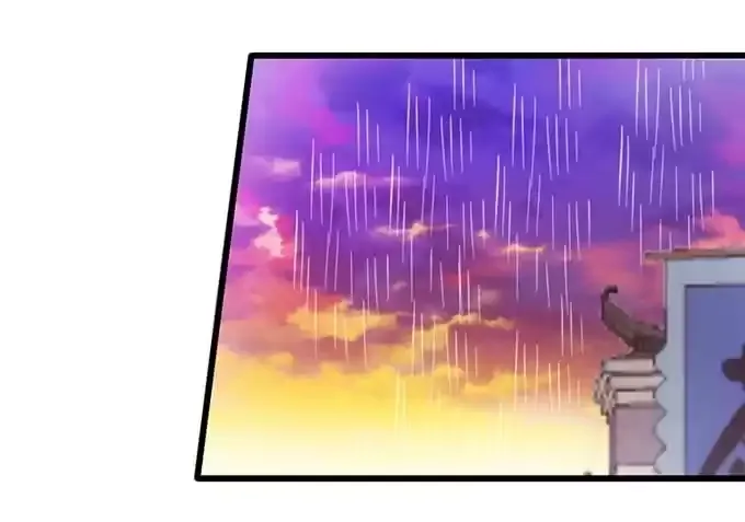 Chapter 60 — page 67