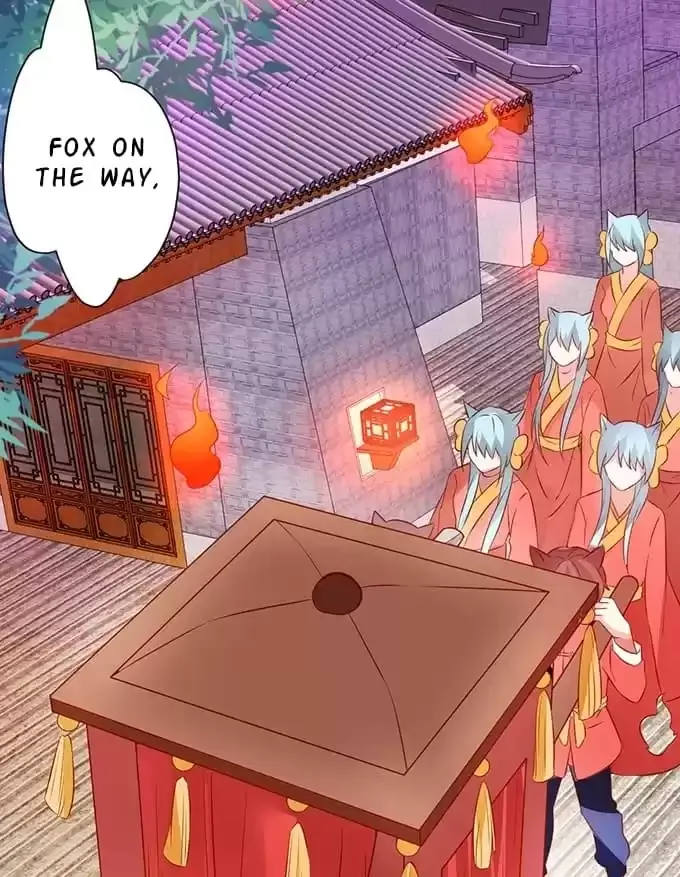 Chapter 60 — page 69