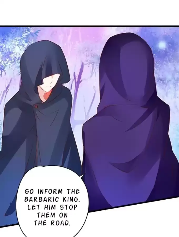 Chapter 60 — page 75