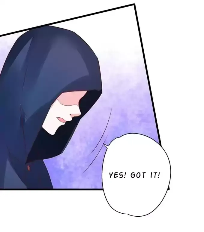 Chapter 60 — page 77