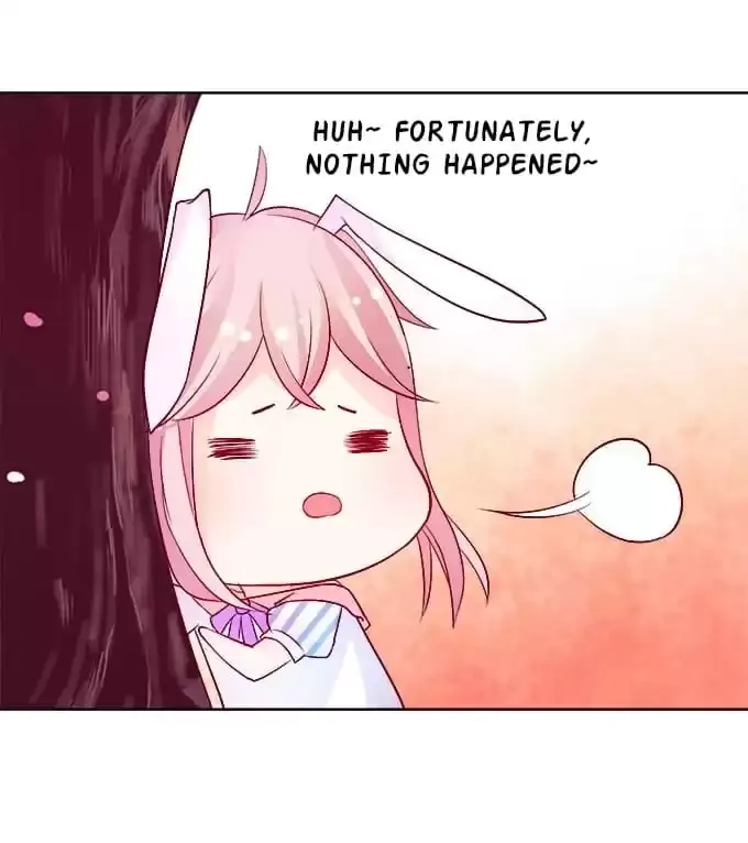 Chapter 7 — page 104