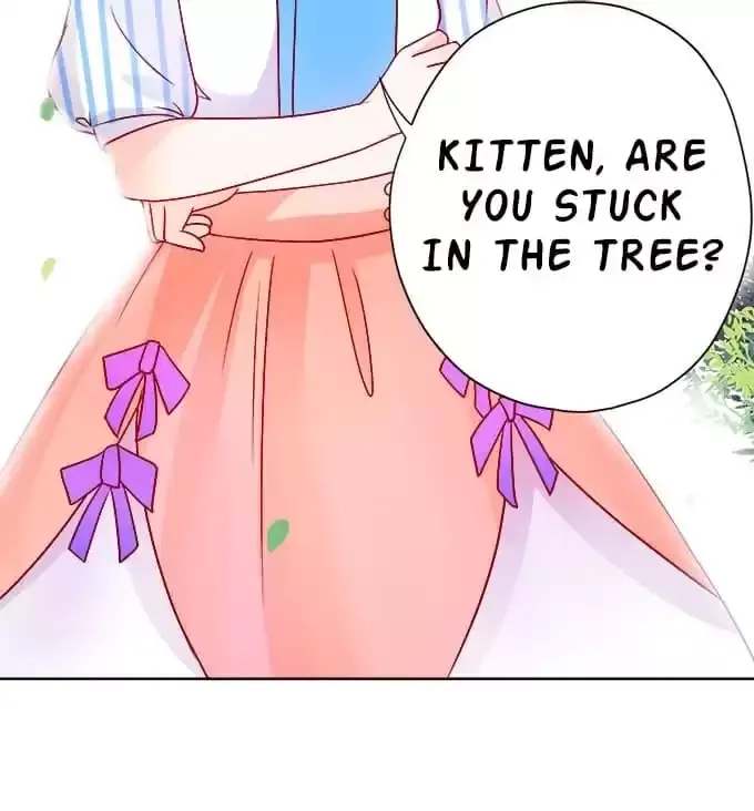 Chapter 7 — page 31