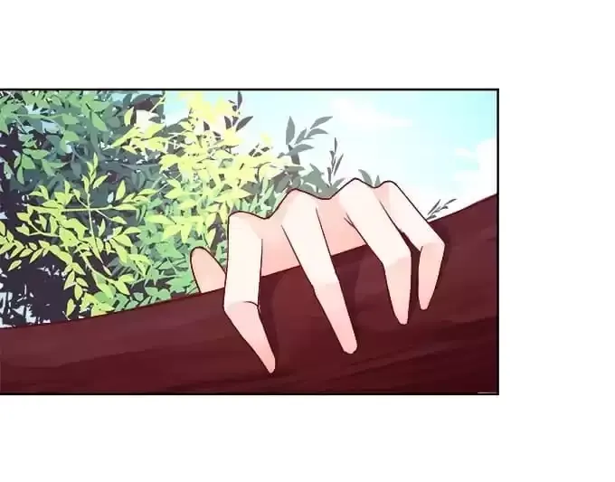 Chapter 7 — page 36