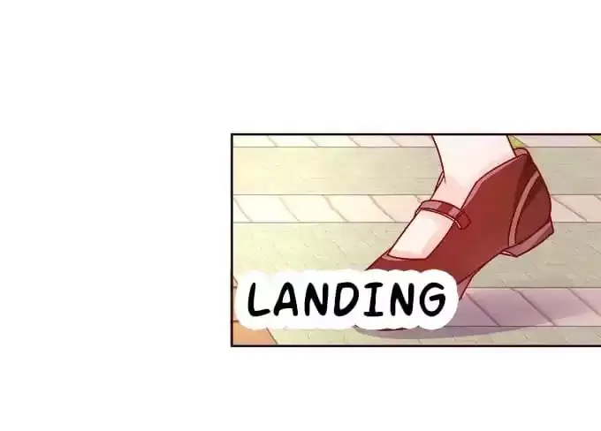Chapter 7 — page 40