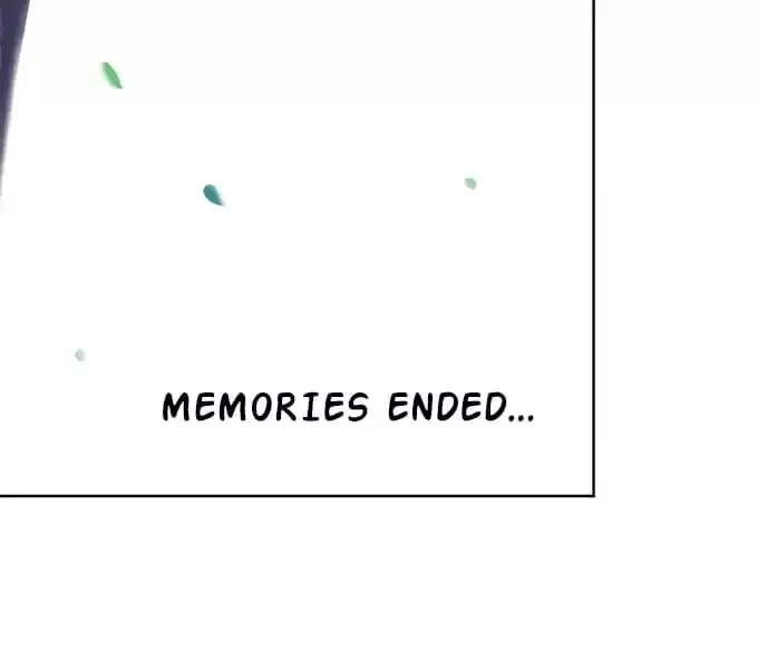 Chapter 7 — page 54
