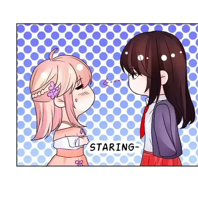 Chapter 7 — page 57