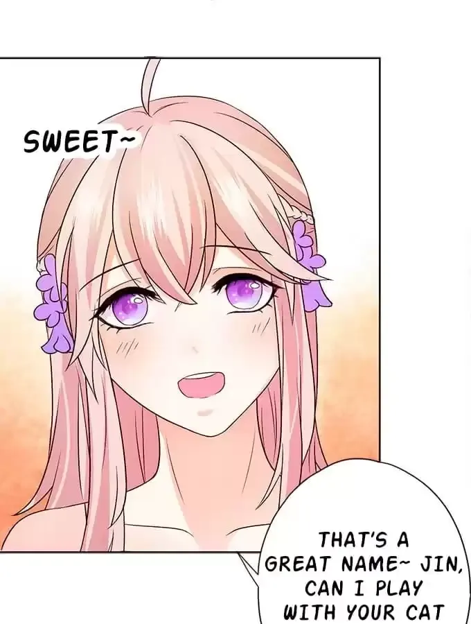 Chapter 7 — page 68