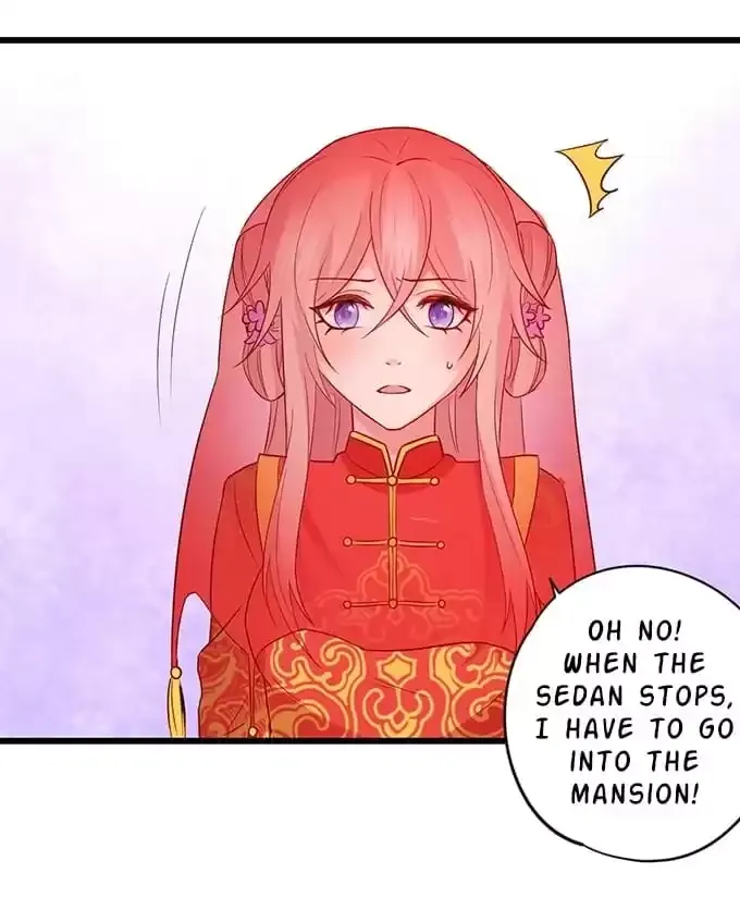 Chapter 61 — page 47