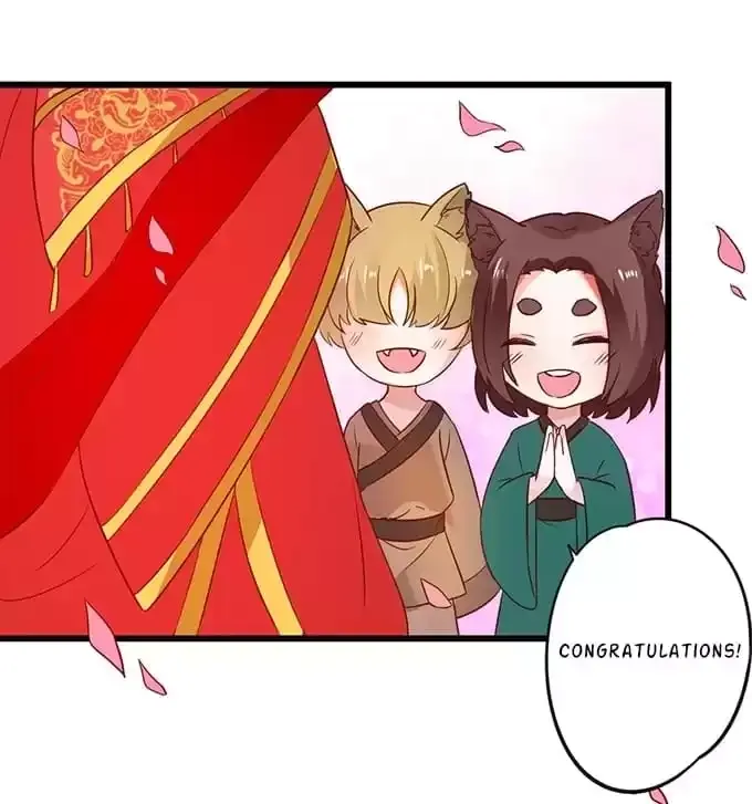 Chapter 61 — page 53