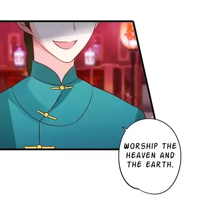 Chapter 61 — page 63
