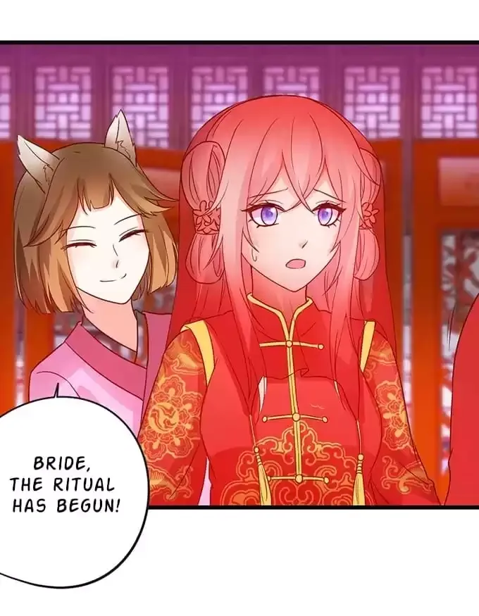Chapter 61 — page 69
